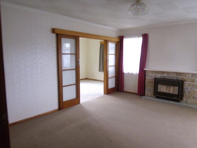  at 24 Pitama Road, Awapuni, Palmerston North