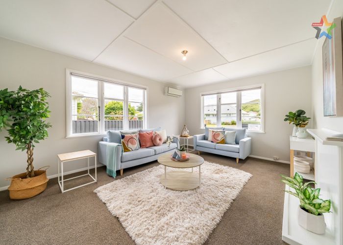  at 273 Naenae Road, Naenae, Lower Hutt