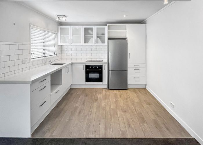  at 5/8 Pratt Street , Freemans Bay, Auckland City, Auckland