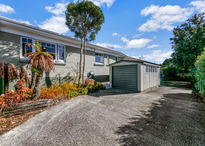  at 3/33 Tawhiri Road, One Tree Hill, Auckland City, Auckland