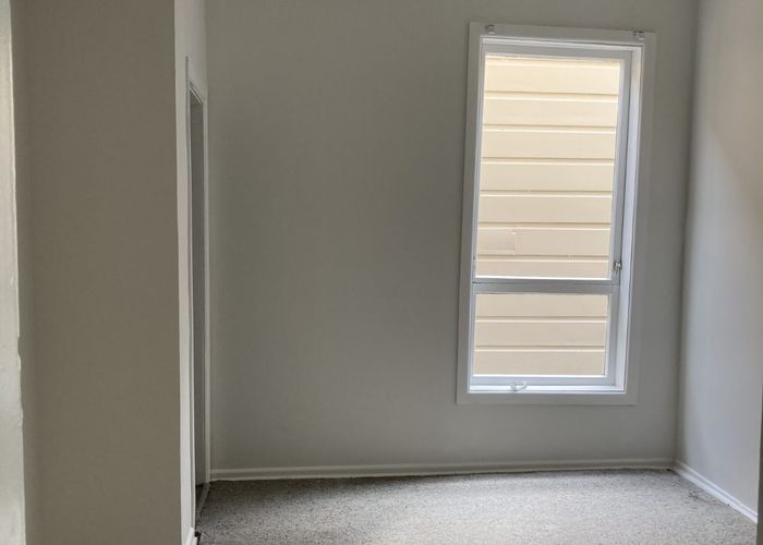  at 3/43 Epuni St, Aro Valley, Wellington, Wellington