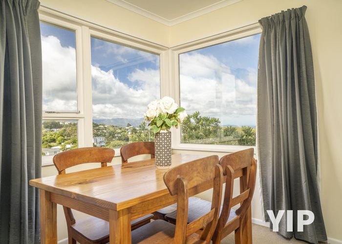  at 16 Salford Street, Newlands, Wellington