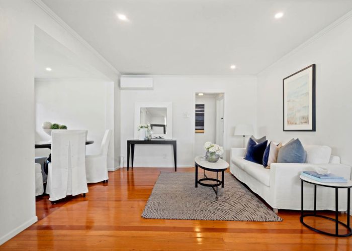  at 126A Wheturangi Road, Greenlane, Auckland City, Auckland