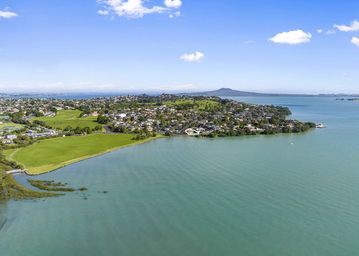  at 6 Glendowie Road, Glendowie, Auckland City, Auckland