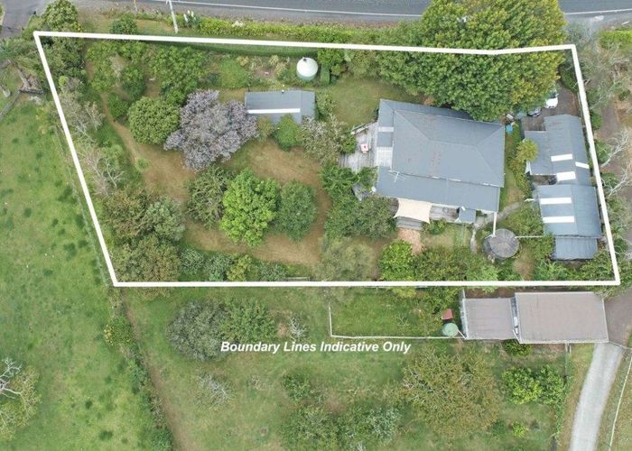  at 787 Runciman Road, Runciman, Drury