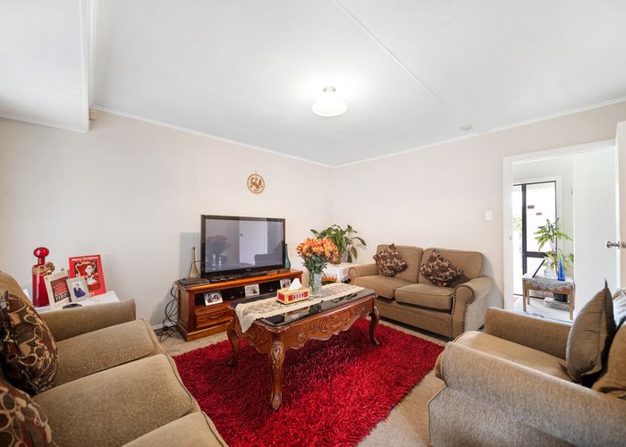  at 46 Ventura Street, Mangere, Auckland