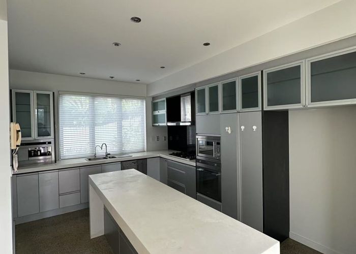  at 65 Baddeley Avenue, Kohimarama, Auckland