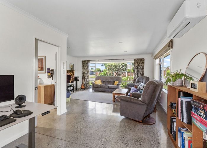  at 5 The Haven, Flagstaff, Hamilton