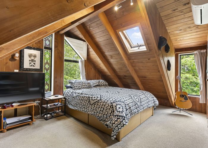  at 29A Lancaster Road, Beach Haven, North Shore City, Auckland