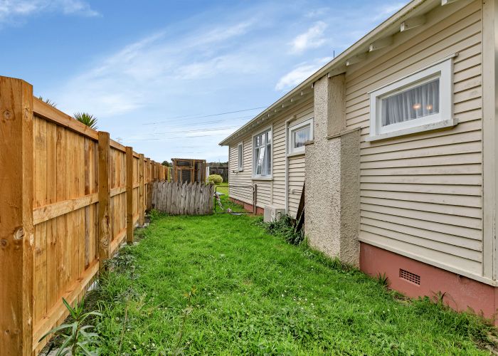  at 40 Pukeatua Road, Whangarei