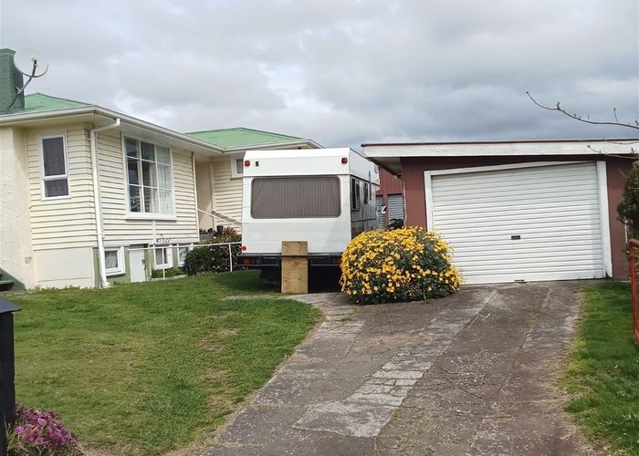  at Parkvale, Tauranga, Bay Of Plenty