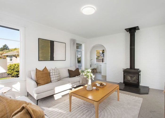  at 4 Lucienne Place, Hillsborough, Christchurch City, Canterbury