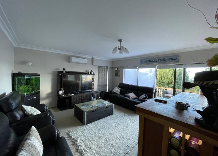  at 1 Pounamu Place, Cockle Bay, Manukau City, Auckland