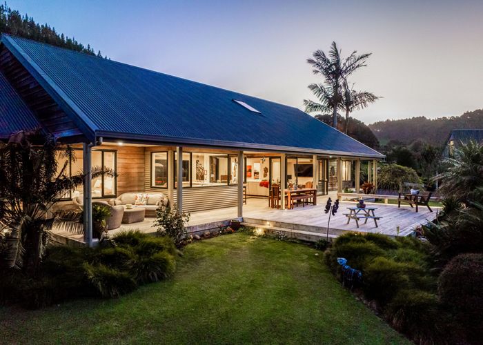  at 172 Dip Road, Te Kamo, Whangārei