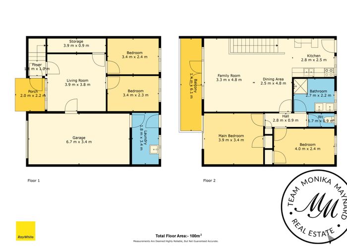  at 4/87 Station Road, Papatoetoe, Auckland