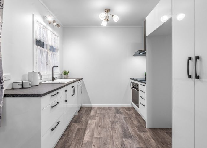  at 575 Tay Street, Hawthorndale, Invercargill