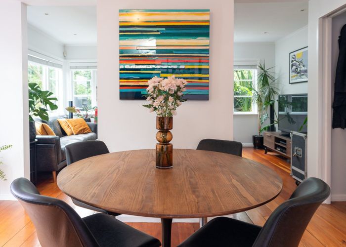  at 421 Ohiro Road, Brooklyn, Wellington