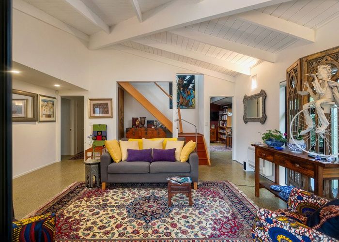  at 22B Fairleigh Avenue, Mount Albert, Auckland