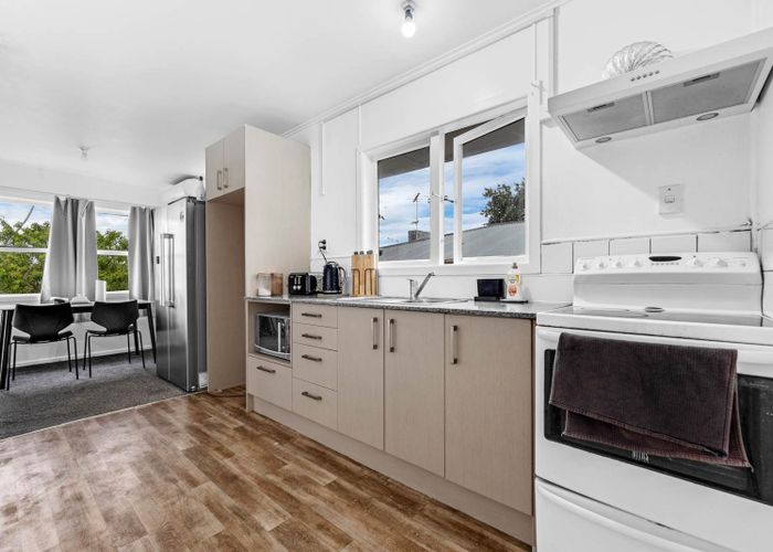  at 35 Wymondley Road, Otara, Manukau City, Auckland