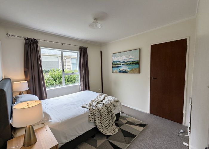  at 2/258 Cockayne Road, Ngaio, Wellington, Wellington
