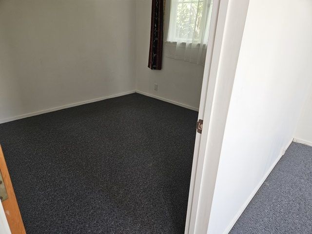  at 41a Weston Avenue, Roslyn, Palmerston North, Manawatu / Whanganui