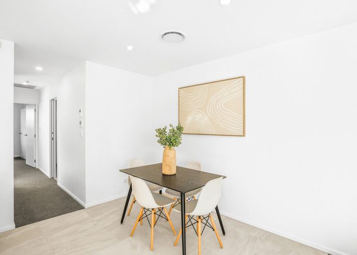  at 30B Chelsea Street, Linwood, Christchurch