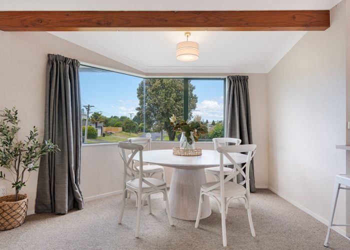  at 91B Mansels Road, Greerton, Tauranga