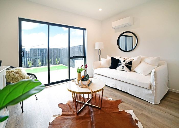  at 5 Kiato Lane, Flat Bush, Manukau City, Auckland