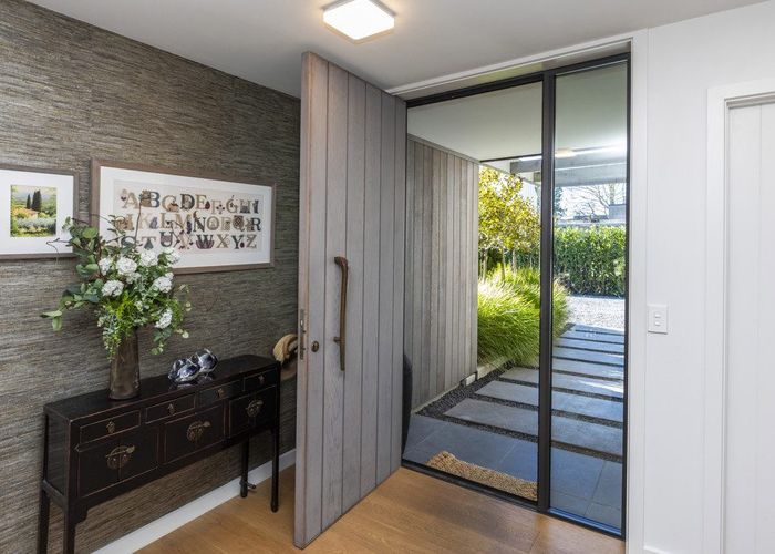  at 28 Holmwood Road, Merivale, Christchurch