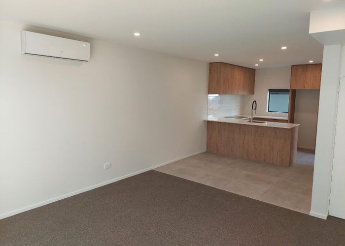  at 13/314 Worcester Street, City Centre, Christchurch City, Canterbury