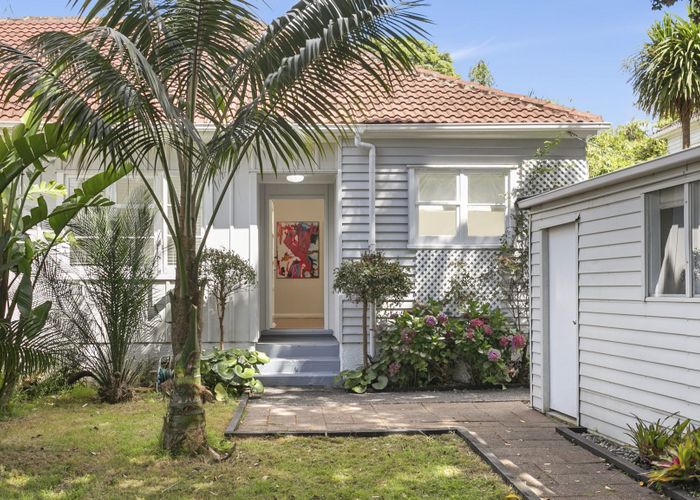  at 24A Normans Hill Road, Onehunga, Auckland