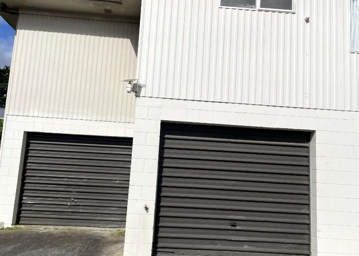 at 54C Fruitvale Road, New Lynn, Waitakere City, Auckland