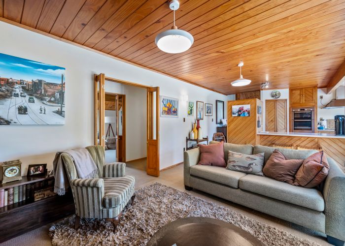  at 5 Highfield Place, Lynmore, Rotorua