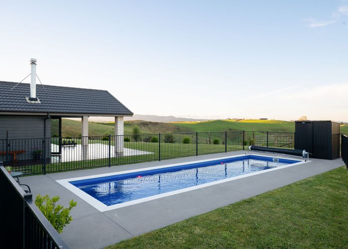  at 110 Grove Road, Te Pahu, Waipa, Waikato