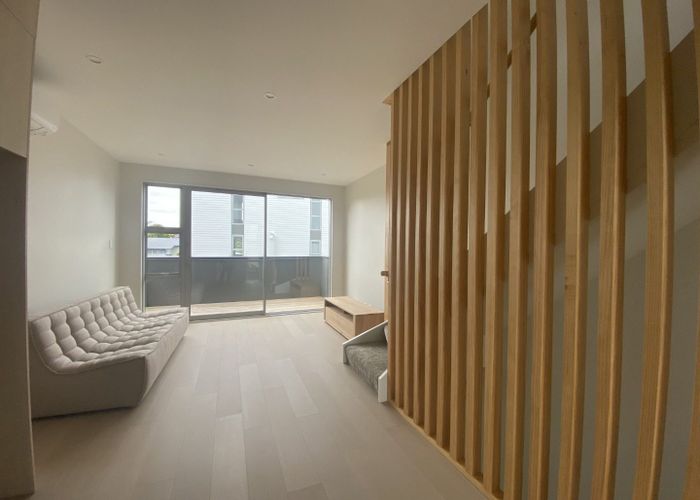  at 3/3 Willow Ave, Birkenhead, North Shore City, Auckland