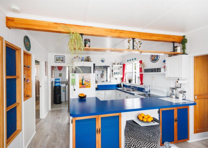  at 11 Ahuru Street, Marton, Rangitikei, Manawatu / Whanganui