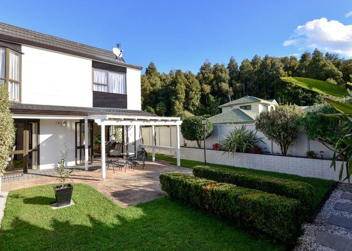  at 58A Boundary Road, Claudelands, Hamilton