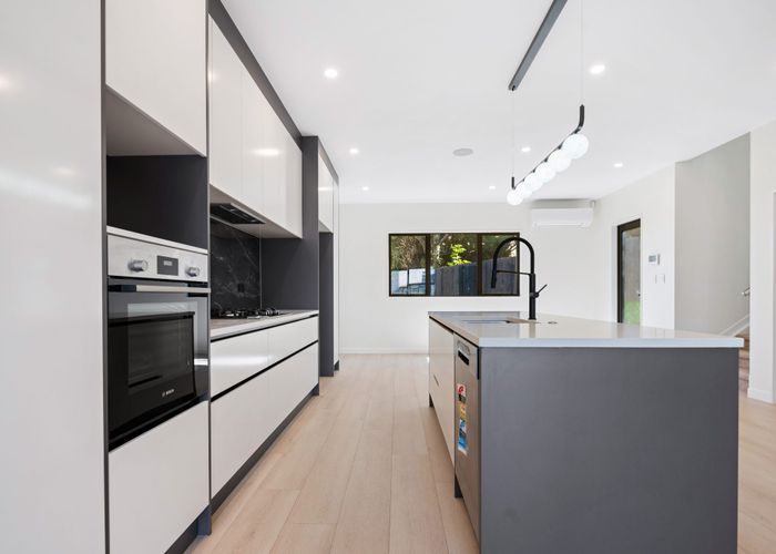  at 5/28 Brickworks Bay Road, Hobsonville, Auckland