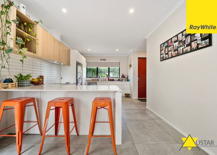  at 175 Totara Road, Whenuapai, Waitakere City, Auckland