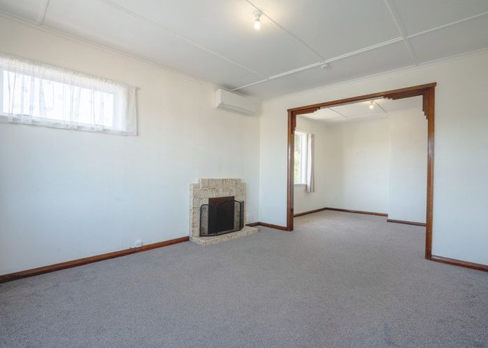  at 2/72B Ira Street, Miramar, Wellington, Wellington