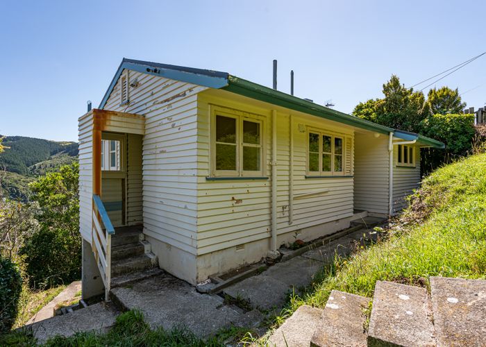  at 36 Cheshire Street, Wilton, Wellington