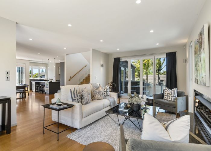  at 63 Esperance Road, Glendowie, Auckland City, Auckland