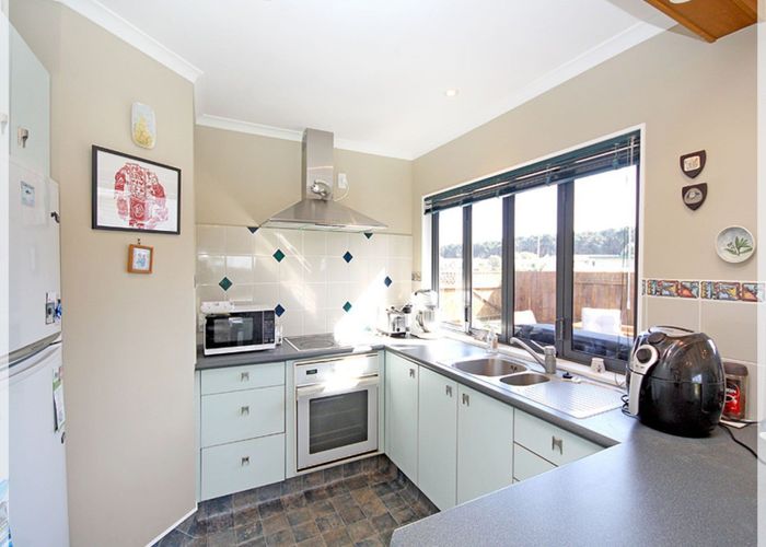  at 4 Low Avenue, Foxton Beach, Foxton