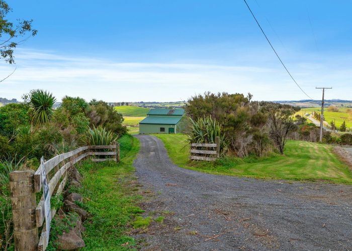  at 203 Wonderview Lane, HAKARU, KAIWAKA