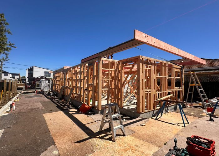  at 1-4/8 Nairn Street, Spreydon, Christchurch City, Canterbury