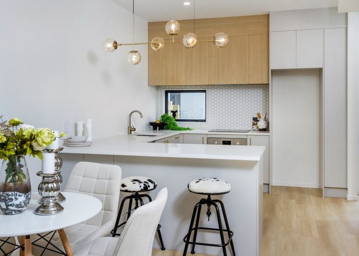  at 17 Kaikape Lane, Flat Bush, Manukau City, Auckland