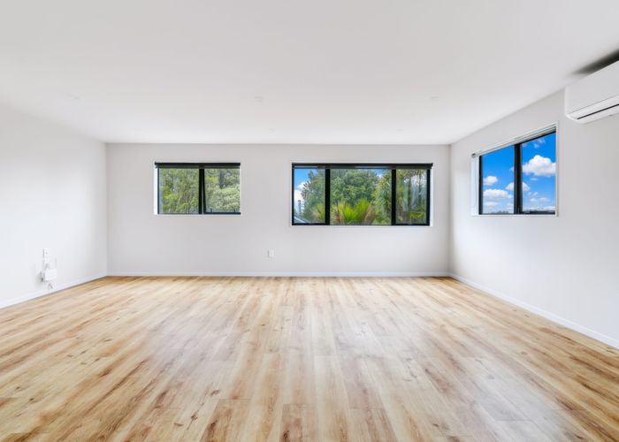  at 8/273 Mount Albert Road, Sandringham, Auckland City, Auckland