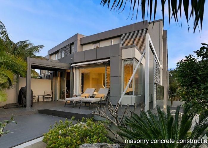  at 441H Beach Road, Mairangi Bay, North Shore City, Auckland