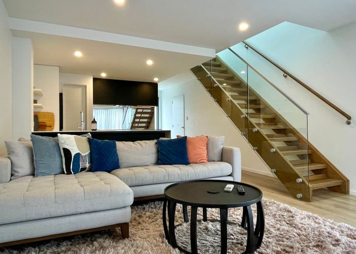  at 3/441 Madras Street, St. Albans, Christchurch City, Canterbury