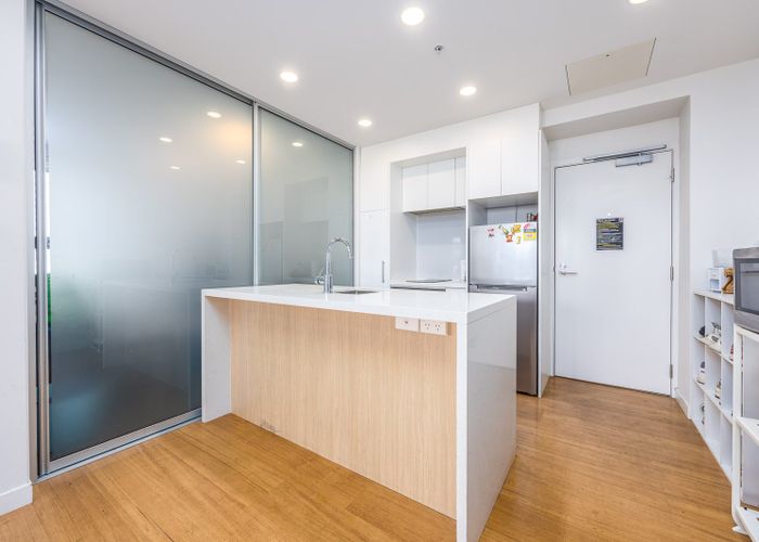  at 1013/438 Queen Street, City Centre, Auckland City, Auckland